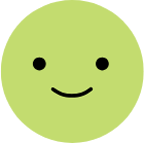 Smiley 4