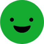 Smiley 5